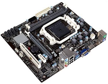 ECS Motherboards Price in India 2020 | ECS Motherboards ...