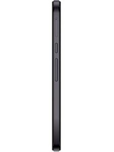 Micromax Canvas Knight Cameo A290