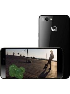 Micromax Canvas Knight Cameo A290