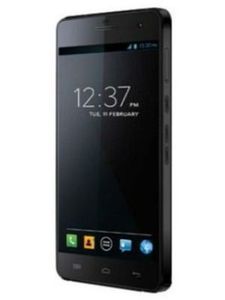 Micromax Canvas Knight Cameo A290
