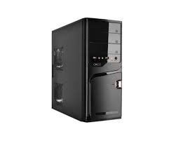 Circle Computer Cabinets Price in India 2020 | Circle Computer Cabinets ...