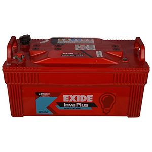 Exide Inverters Batteries Price In India Exide Inverter