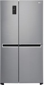 Lg Refrigerator Price In India 2020 Lg Fridge Online Price