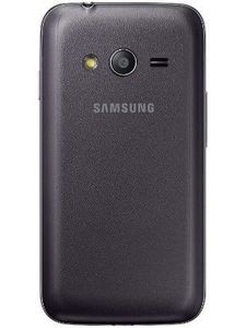 Samsung Galaxy S Duos 3
