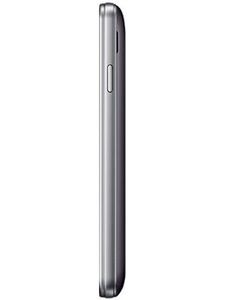 Samsung Galaxy S Duos 3