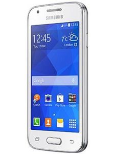 Samsung Galaxy S Duos 3