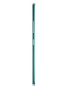 Gionee Elife S5.1