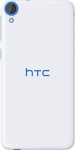 HTC Desire 820