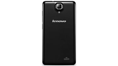 Lenovo A536