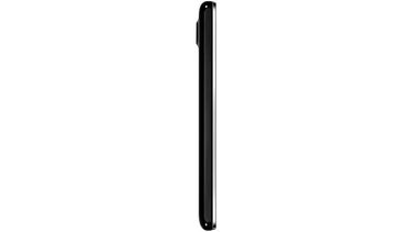 Lenovo A536