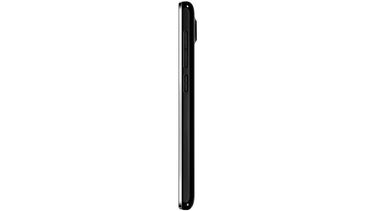 Lenovo A536