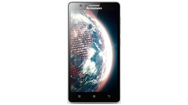 Lenovo A536