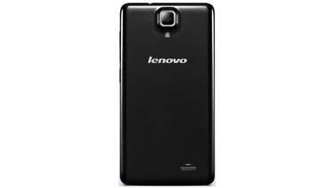 Lenovo A536