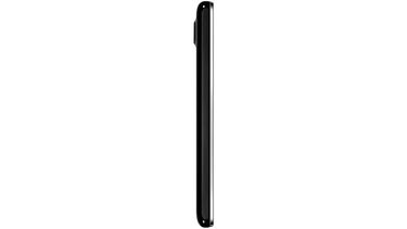 Lenovo A536
