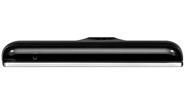 Lenovo A536