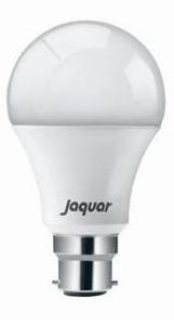 Jaquar LED Lights Price in India 2020 | Jaquar LED Lights Price List