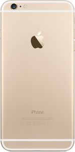 Apple iPhone 6 Plus 16GB