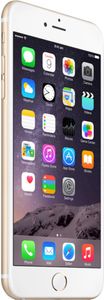 Apple iPhone 6 Plus 16GB