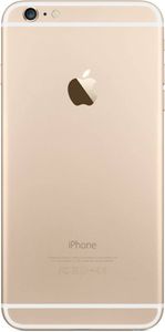 Apple iPhone 6 Plus 16GB