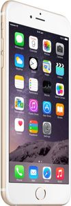 Apple iPhone 6 Plus 16GB