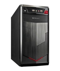 Computer Cabinets Price In India 2020 Computer Cabinets Price