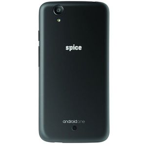 Spice Android One Dream UNO Mi-498