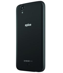 Spice Android One Dream UNO Mi-498