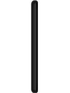Micromax Canvas A1