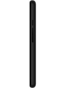 Micromax Canvas A1