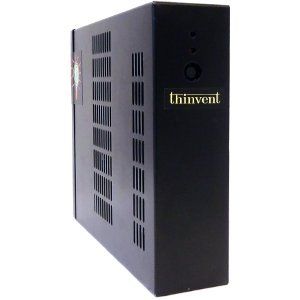 thinvent mini pc