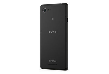 Sony Xperia E3