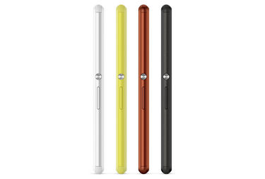 Sony Xperia E3