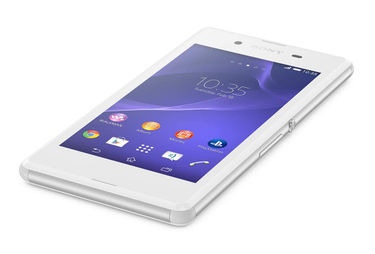 Sony Xperia E3