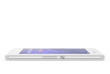 Sony Xperia E3