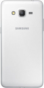 Samsung Galaxy Grand Prime