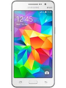 Samsung Galaxy Grand Prime