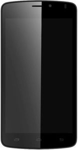 Karbonn Titanium S10