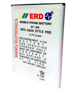 erd j2 battery price