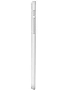 HTC Desire 816G