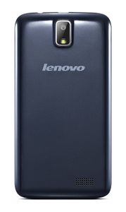 Lenovo A328
