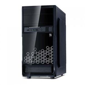 Iball Computer Cabinets Price in India 2020 | Iball ...