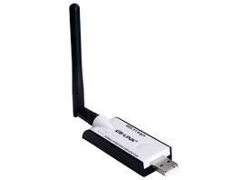 lb link wireless usb adapter on chromebook lb link wireless usb adapter on chromebook
