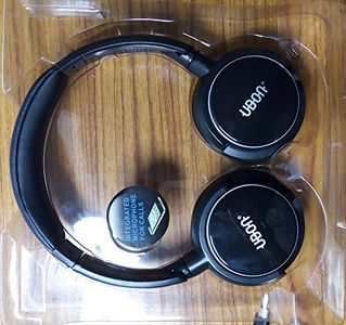 ubon 5600 headphones