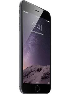 Apple Iphone 6 Plus 64gb Price In India Full Specifications 15th Jul 22 Mysmartprice