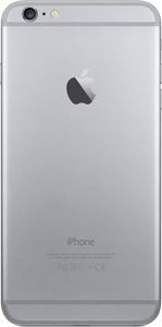 Apple iPhone 6 Plus 64GB
