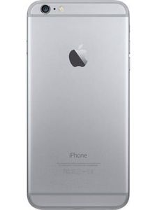 Apple Iphone 6 Plus 64gb Price In India Specification Features 18th Aug 21 Mysmartprice