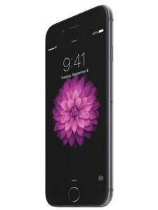 Apple Iphone 6 64gb Price In India Full Specifications th Jul 22 Mysmartprice