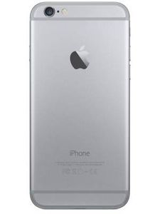 Apple iPhone 6 64GB