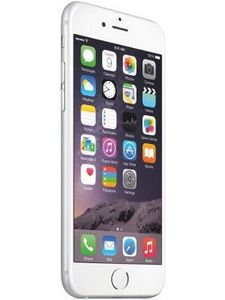 Apple Iphone 6 64gb Price In India Specification Features 25th Jan 22 Mysmartprice