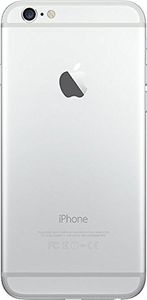 Apple Iphone 6 Plus 64gb Full Specification And Best Price
